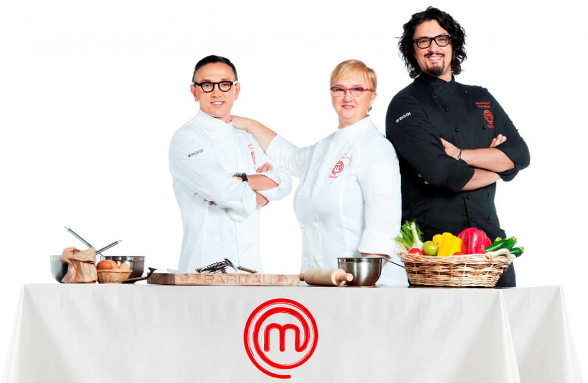 ASCOLTI SATELLITE DI MERCOLEDI 15 APRILE 2015: IN 512.296 PER L’ESORDIO DI JUNIOR MASTERCHEF, L’ULTIMA DI HOUSE OF CARDS A QUOTA 125.091