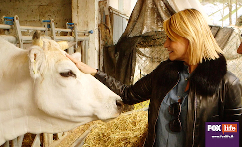 il contadino cerca moglie ascolti