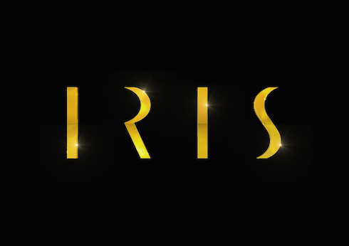 FESTA DELLA LIBERAZIONE 2015: IRIS A TEMA PER UNA SETTIMANA CON IL CICLO STORIE DI LIBERTA’