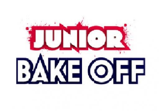 BOOM! JUNIOR BAKE OFF IN AUTUNNO SU REAL TIME