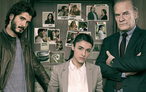 PALINSESTI ESTATE CANALE 5: 3 PRIME TIME PARLANO SPAGNOLO, BONOLIS ALL’ARENA DI VERONA. IN DAYTIME TORNA CENTOVETRINE