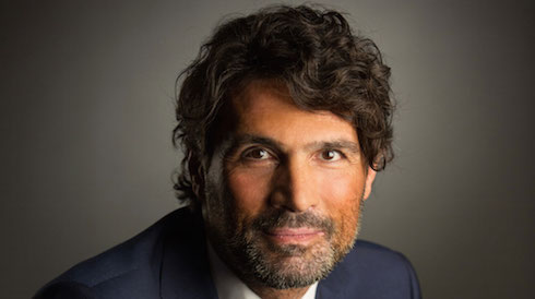 MEDIASET, NOVITA’ 2015 RETI TEMATICHE: SU LA5 NANISMO E PREDICIOTTESIMI, SU ITALIA2 DOCU SUL PUGILATO