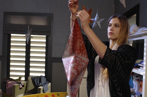 ASCOLTI SATELLITE DI SABATO 25 APRILE 2015: INTER-ROMA AL 5.14%