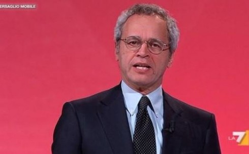 IL TELECOMANDO, LA GUIDA TV DI DM: 29 MAGGIO 2015. TORNA REX