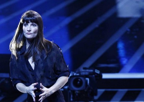 BOOM! VICTORIA CABELLO FUORI DA X FACTOR 2015