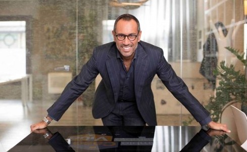 CAMBIO CASA, CAMBIO VITA: AL VIA SU LA5 LA QUINTA STAGIONE DEL PROGRAMMA CHE ACCONTENTA VERI CLIENTI