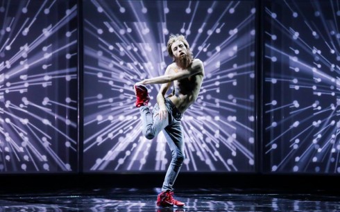 ITALIA’S GOT TALENT 2015, LA FINALE IN DIRETTA: IL VINCITORE E’ SIMONE AL ANI. SECONDI GLI STRADURI KILLA, TERZI SHARK AND GROOVE