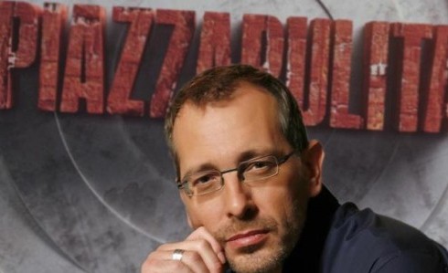 IL TELECOMANDO, LA GUIDA TV DI DM: 1 GIUGNO 2015. SPECIALE ELEZIONI PER QUINTA COLONNA E PIAZZAPULITA