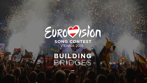 EUROVISION SONG CONTEST 2015: LA FINALE STASERA SU RAI2. RIUSCIRA’ IL VOLO A VINCERE?