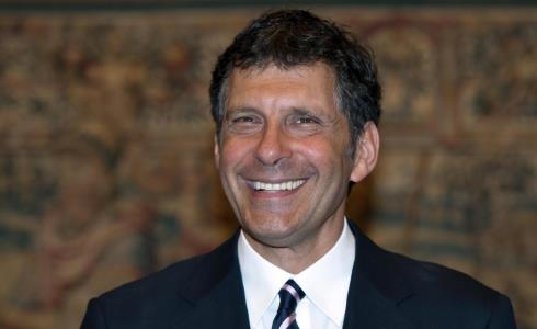 PREMIO TV 2015: FRIZZI ANNUNCIA “FUOCHI D’ARTIFICIO”. PER LA PRIMA VOLTA TUTTI I VINCITORI SUL PALCO, FRANK MATANO RIVELAZIONE DELL’ANNO