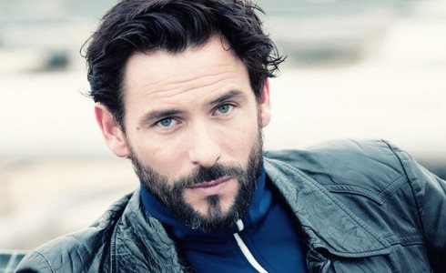 FALCO: IL LAST COP FRANCESE SI RISVEGLIA DAL COMA NELLA SECONDA SERATA DI CANALE 5