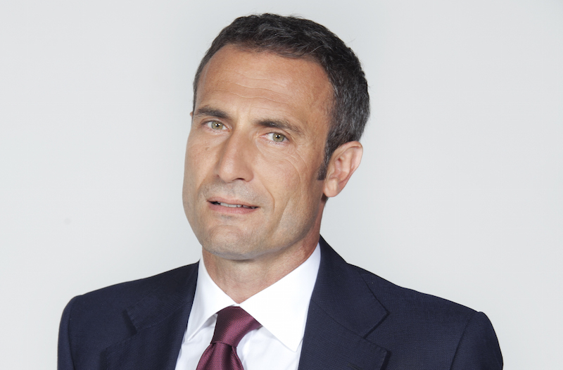 GIORGIO BORGHETTI A DM: IN ITALIA CHI SCRIVE FICTION FA SOLO COPIA E INCOLLA E CHI RECITA FA SEMPRE SE STESSO. CENTOVETRINE VITTIMA DI UNA BARBARIE