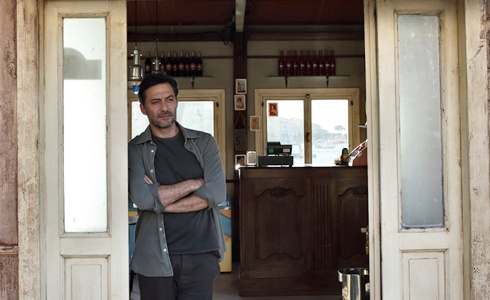 I DELITTI DEL BARLUME TORNANO STASERA SU SKY CINEMA 1