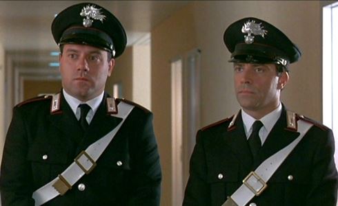 IL TELECOMANDO, LA GUIDA TV DI DM: 2 MAGGIO 2015.