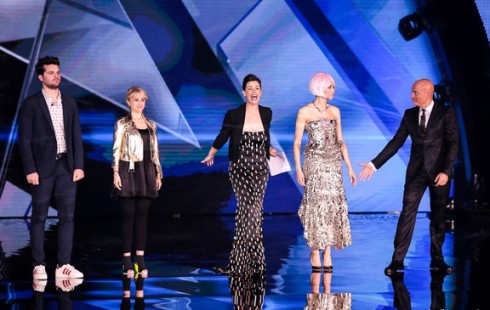 ITALIA’S GOT TALENT 2015: LA FINALE IN DIRETTA ANCHE SU CIELO