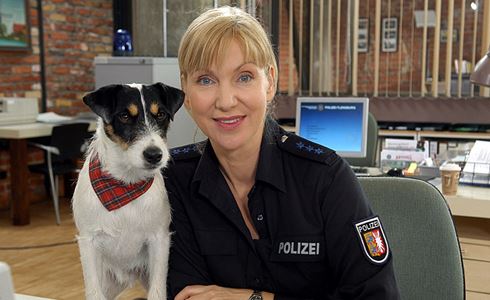 I NOSTRI AMICI CHARLY, ROBBIE, E KALLE: AL VIA LA “FATTORIA” ESTIVA DI RAI2