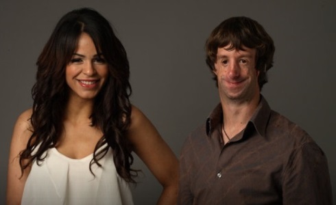 L’ALTRO VOLTO DELLA BELLEZZA: SU REAL TIME UN PROGRAMMA SPINOSO CHE METTE A CONFRONTO OSSESSIONI E MALFORMAZIONI