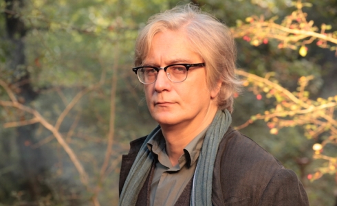 LE TRE ROSE DI EVA 3: ANTICIPAZIONI DECIMA PUNTATA – 22 MAGGIO 2015