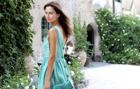 LE TRE ROSE DI EVA 3: AURORA MUORE (PER DAVVERO?) E SCOPPIA IL CASO