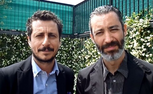 LUCA E PAOLO A DM: A RADIO ITALIA LIVE UN RICORDO ALL’ANZIANO BERLUSCONI. SARA’ LA NOSTRA ULTIMA STAGIONE, POI…