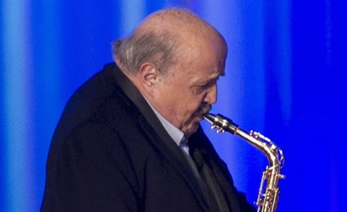 IL TELECOMANDO, LA GUIDA TV DI DM: 3 MAGGIO 2015. ULTIMO APPUNTAMENTO PER IL MAURIZIO COSTANZO SHOW