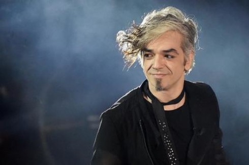 MORGAN SI SCAGLIA CONTRO X FACTOR: “NON MI HANNO PAGATO”. MA SKY LO SILURA: “QUOTA PIGNORATA DA EQUITALIA”. E TANTO ALTRO…