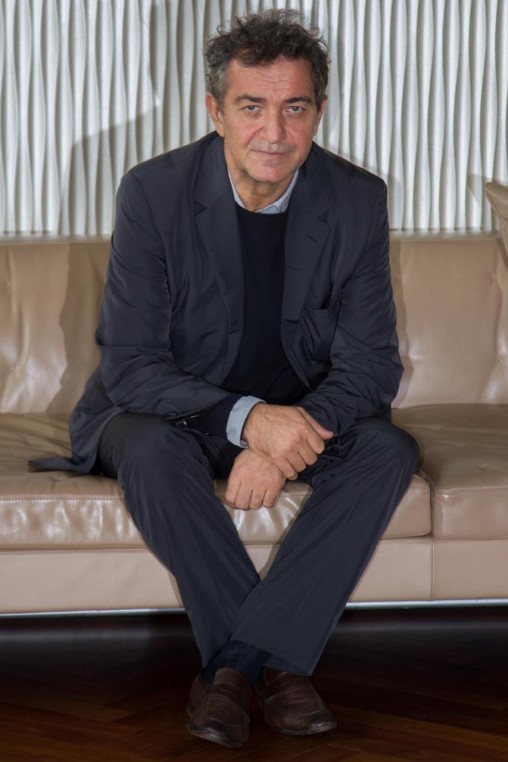 PIETRO VALSECCHI, MA UN PO’ DI AUTOCRITICA MAI?