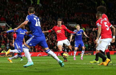 SKY: IN ESCLUSIVA LA SERIE B E I CANALI FOX SPORTS (PREMIER LEAGUE) FINO AL 2018