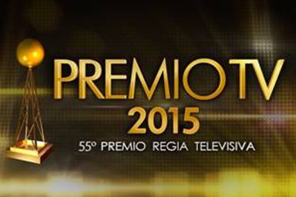 PREMIO TV 2015: UN TRALICCIO D’ORO ASSEGNATO DAI TELESPETTATORI VIA TWITTER. ECCO COME VOTARE