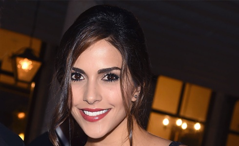 FICTION NEWS: ROCIO MUNOZ MORALES BALLA IL TANGO, DIONISI VA AL FRONTE, LA MASTRONARDI STUDIA MEDICINA LEGALE