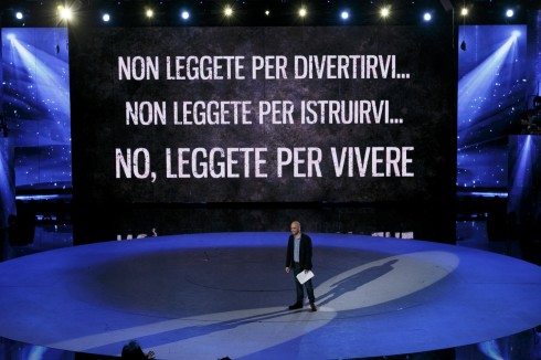 AMICI 2015, QUINTA PUNTATA SERALE: ELIMINATO CRISTIAN