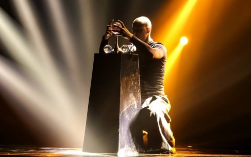 IL TELECOMANDO, LA GUIDA TV DI DM: 11 MAGGIO 2015. SU CIELO LA SECONDA SEMIFINALE DI ITALIA’S GOT TALENT