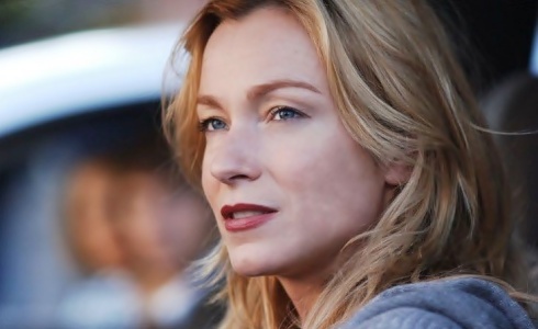 UNA GRANDE FAMIGLIA 3: ANTICIPAZIONI SETTIMA PUNTATA – 19 MAGGIO 2015