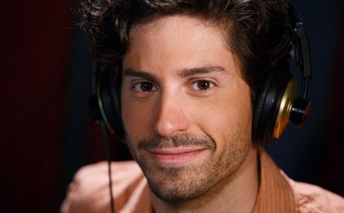 UN POSTO AL SOLE: ANTICIPAZIONI 11-15 MAGGIO 2015