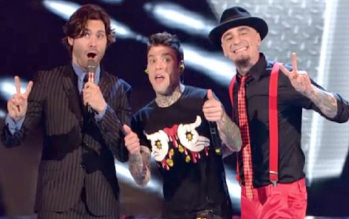 THE VOICE 2015, UNDICESIMA PUNTATA: I CONCORRENTI CHE HANNO PASSATO IL TURNO