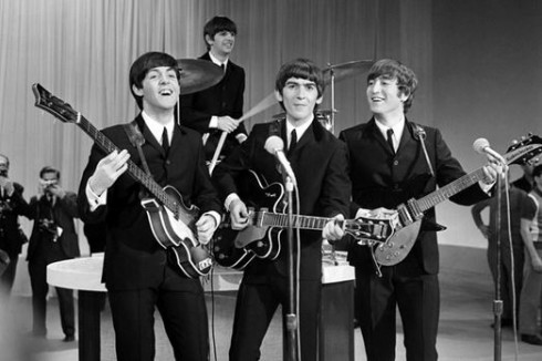 THE SIXTIES: FOCUS RACCONTA GLI ANNI 60 CON LA SERIE PRODOTTA DA TOM HANKS