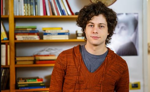 UN POSTO AL SOLE: ANTICIPAZIONI DAL 4 ALL’8 MAGGIO 2015