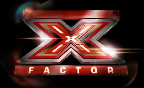 Il destino di X Factor è nelle mani di Sky