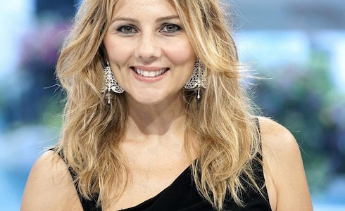 UNO MATTINA ESTATE, EFFETTO ESTATE E MEZZOGIORNO ITALIANO: PARTE DOMANI LA BELLA STAGIONE DI RAI 1