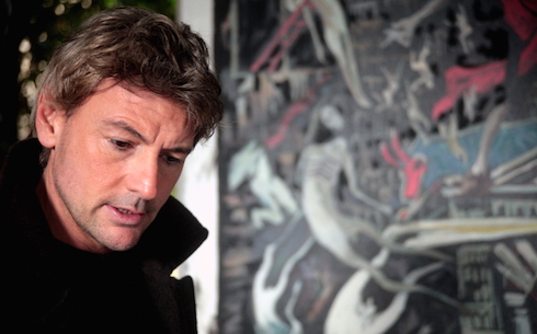 ASCOLTI TV DI VENERDI 15 MAGGIO 2015: VINCE MONTALBANO (16.71%), LE TRE ROSE DI EVA AL 14.7%. THE VOICE AL 10.59%