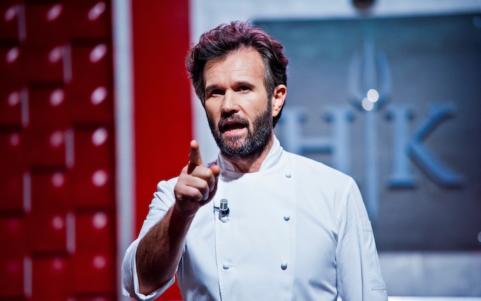 ASCOLTI SATELLITE DI GIOVEDI 21 MAGGIO 2015: IN 481.516 PER L’ESORDIO DI HELL’S KITCHEN