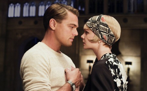 IL TELECOMANDO, LA GUIDA TV DI DM: 26 MAGGIO 2015. LA PRIMA TV DE IL GRANDE GATSBY SFIDA IL FINALE DI UNA GRANDE FAMIGLIA 3