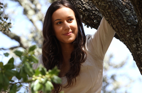 IL SEGRETO ANTICIPAZIONI: ARRIVANO I NONNI DI ALFONSINO