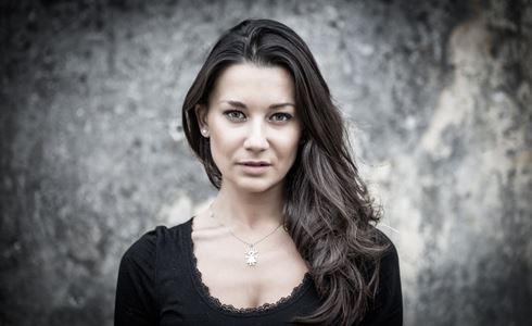 SOCIAL LOVE: LAEFFE RACCONTA L’AMORE E IL SESSO AI TEMPI DEL WEB