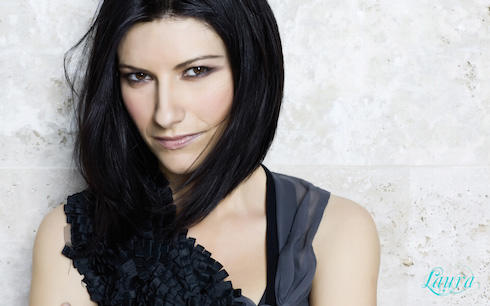 IL TELECOMANDO, LA GUIDA TV DI DM: 14 MARZO 2015. PAUSINI IN REPLICA SU RAI1