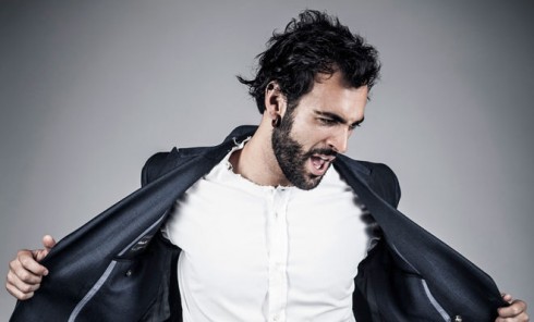 MTV AWARDS 2015: TRA I PERFORMER J-AX, FEDEZ, MARCO MENGONI E LORENZO FRAGOLA. ECCO IL CAST