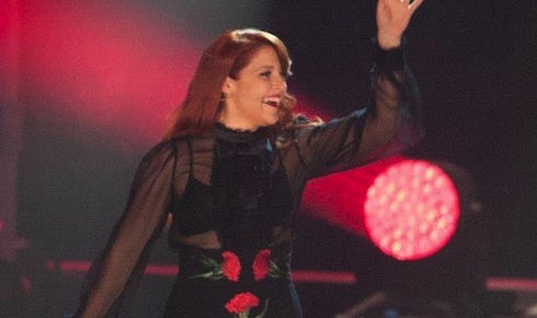 THE VOICE 2015, IL LIVE DEL 15 MAGGIO: ELIMINATI MAURIZIO DI CESARE, ANDREA ORCHI, CHIARA DELLO IACOVO E MARCO DE VINCENTIIS