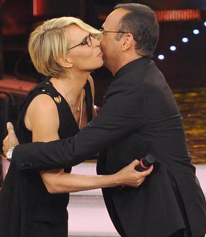 PREMIO TV 2015: TUTTI I VINCITORI