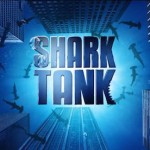 Shark Tank