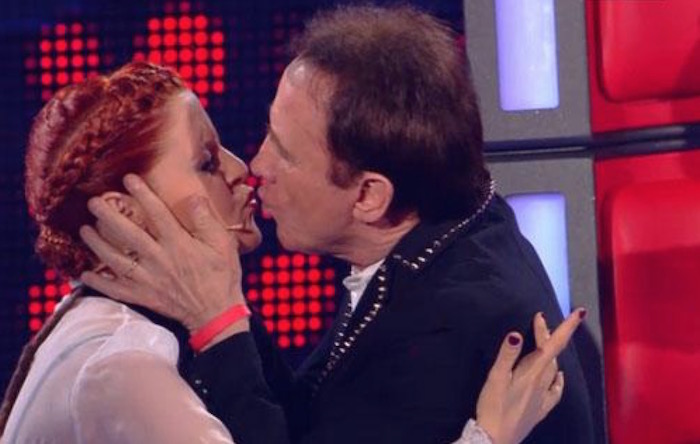 THE VOICE 2015, SEMIFINALE DEL 19 MAGGIO: ROBERTA CARRESE, THOMAS CHEVAL, CAROLA CAMPAGNA E FABIO CURTO FINALISTI